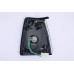 Daihatsu Charade G11R 86-87 Corner Lamp  [ 1 PC Left / Right ]
